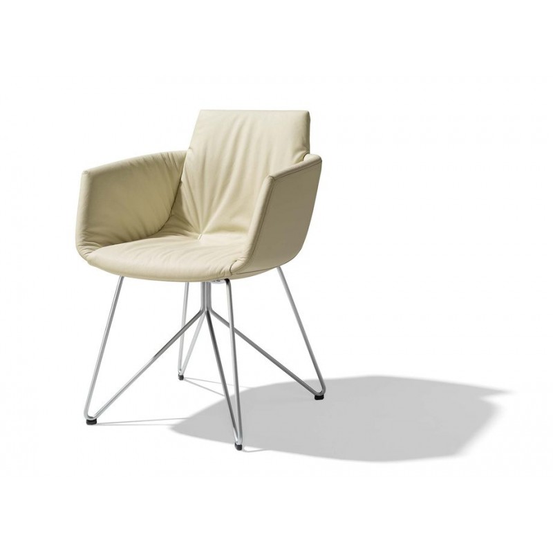 Chaise Grand Lui