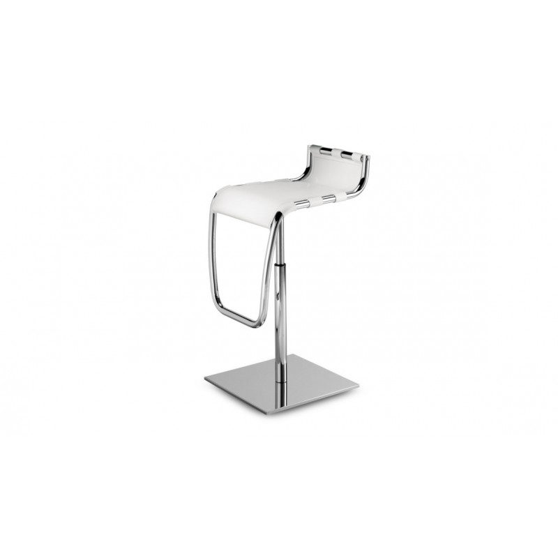 Chaise de bar Gaia