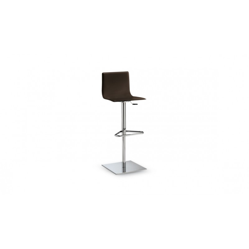 Chaise de bar Sgabo