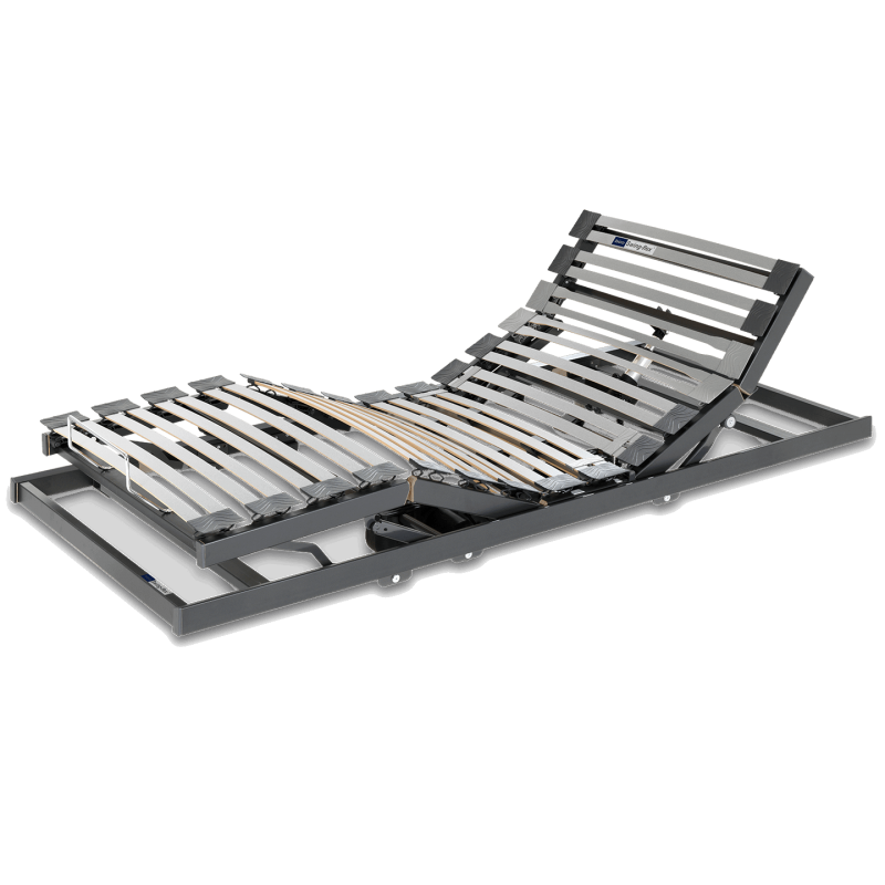 Sommier Swing-flex