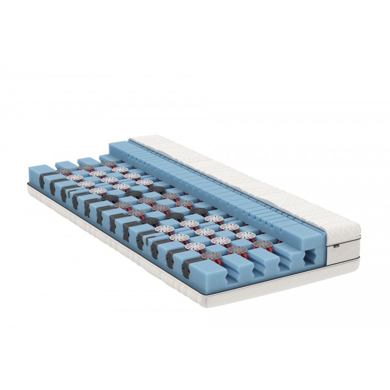 Matelas