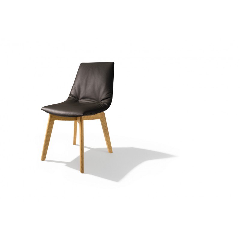 Chaise Lui Essentials