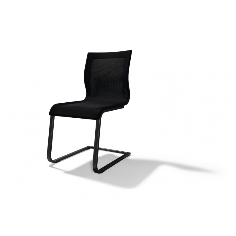 Chaise Magnum Essentials
