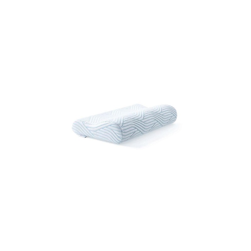 Oreiller Tempur Shape