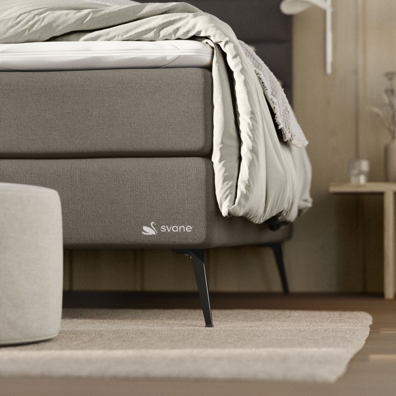 Boxspring Zoom