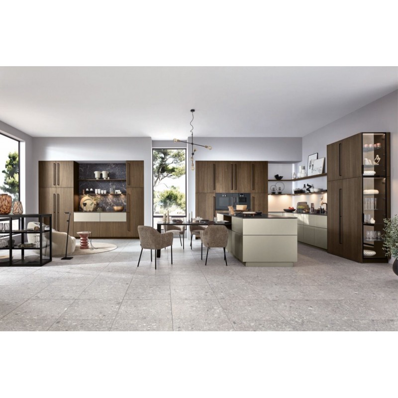 cuisine Smart-M