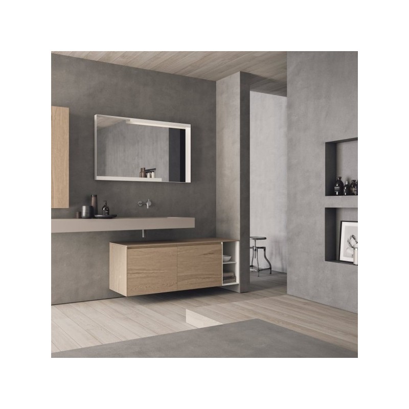 Salle de bain Calix