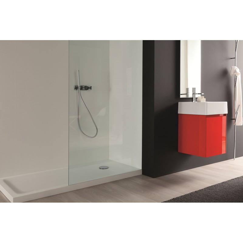Salle de bain Light45