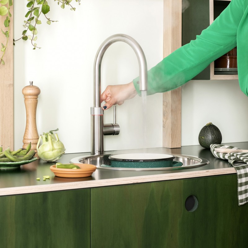 Quooker