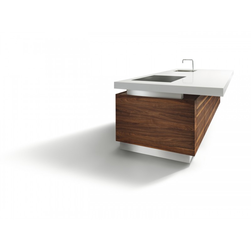 Cuisine K7