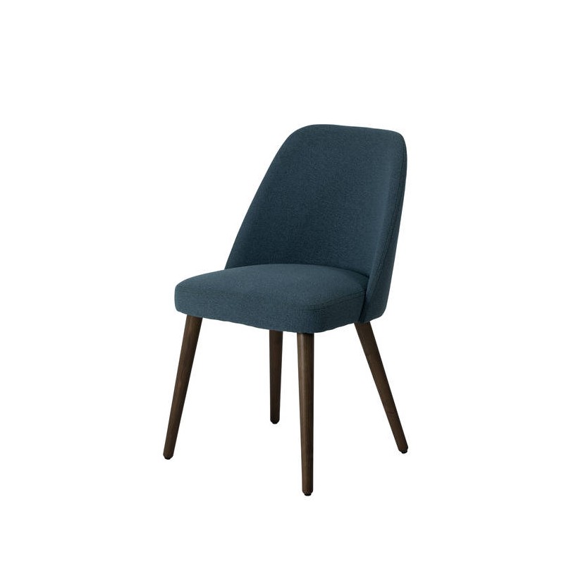 Chaise Laura