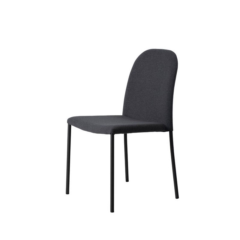 Chaise Ultima