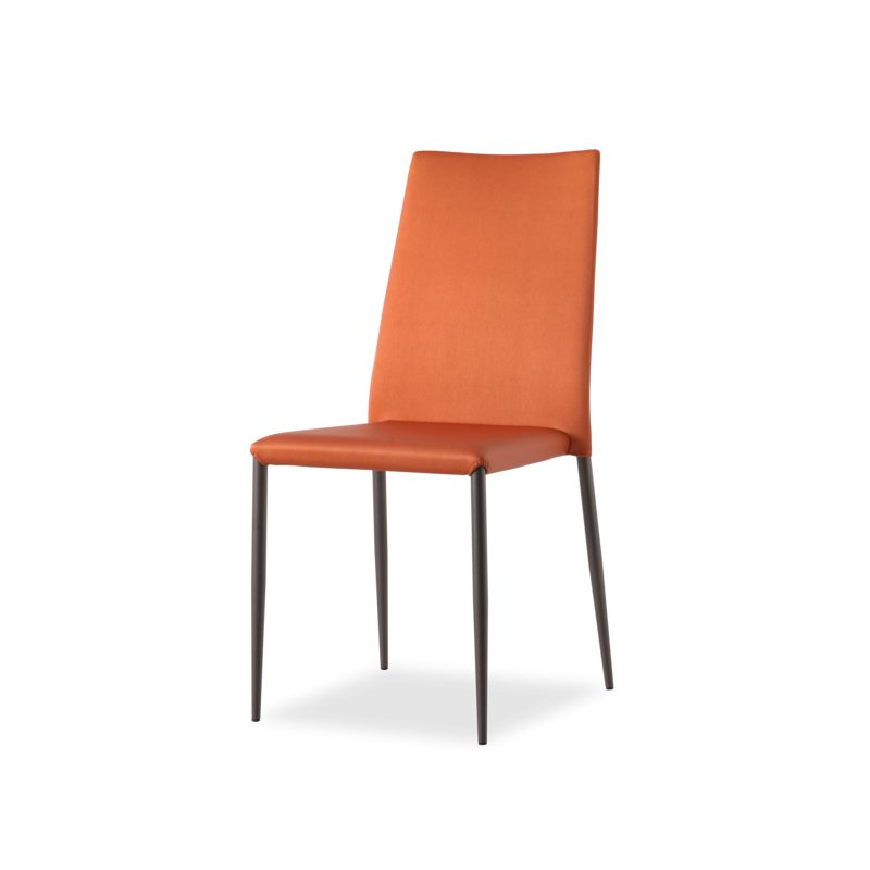 Chaise Bea-V