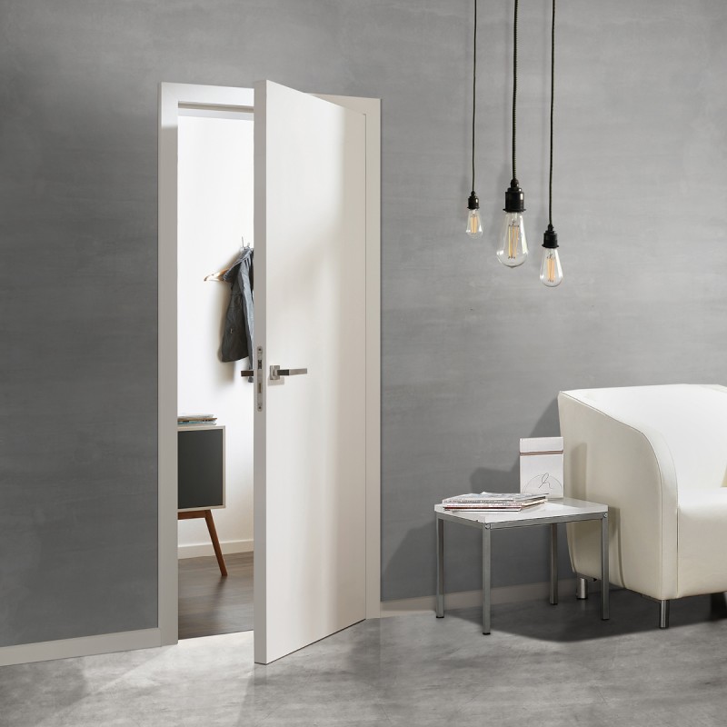 portes intérieures ASTRA CPL