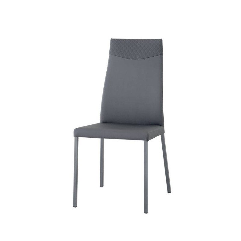 Chaise Lena M