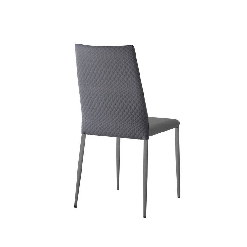 Chaise Bea M