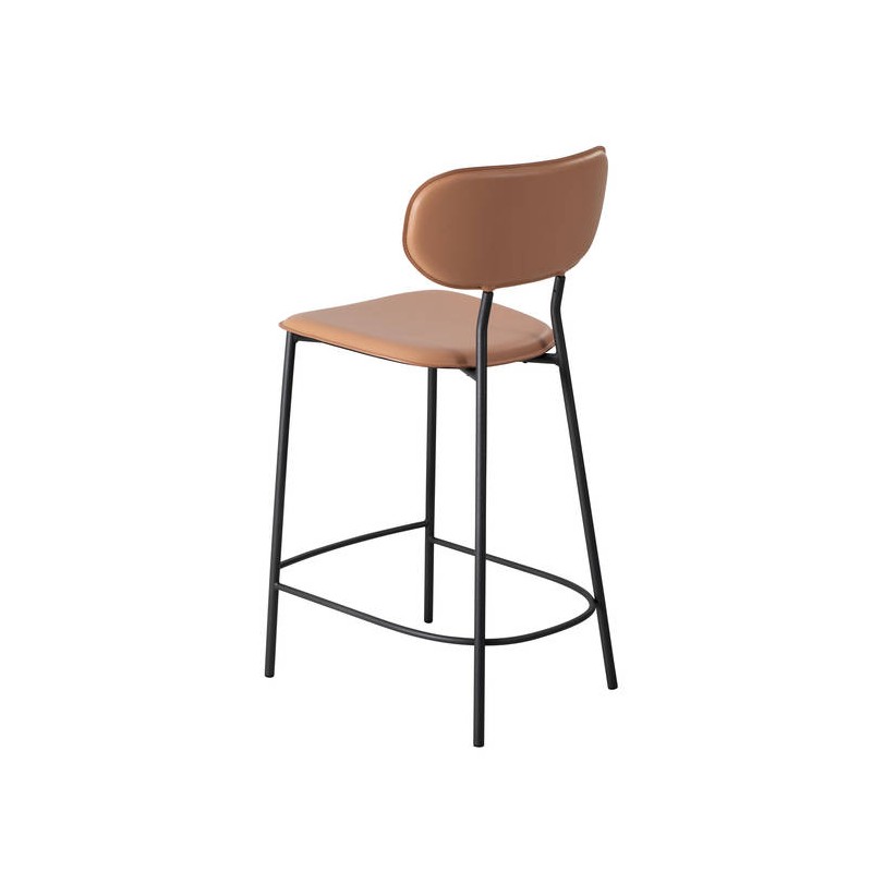 tabouret de bar Luna SG