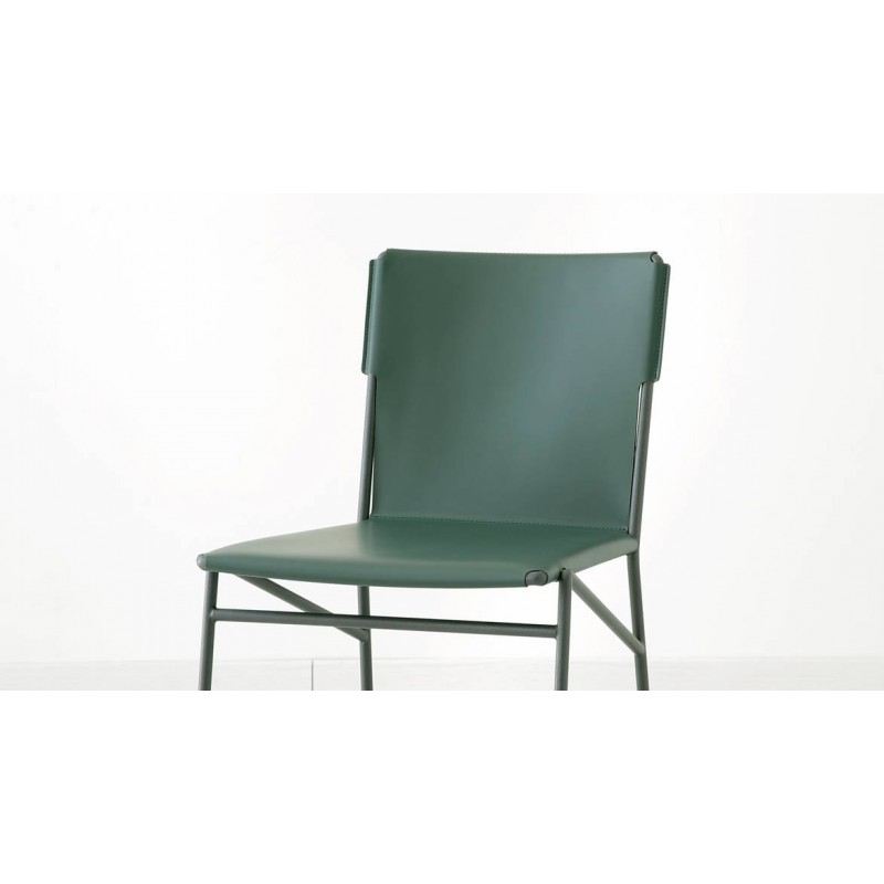Chaise Land