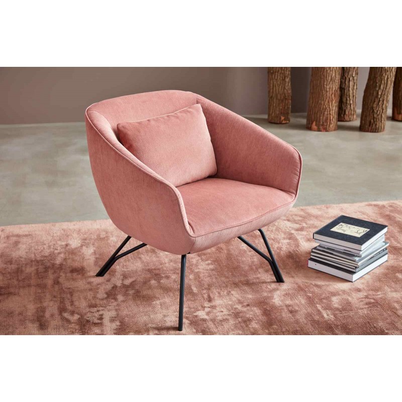 Fauteuil 7190
