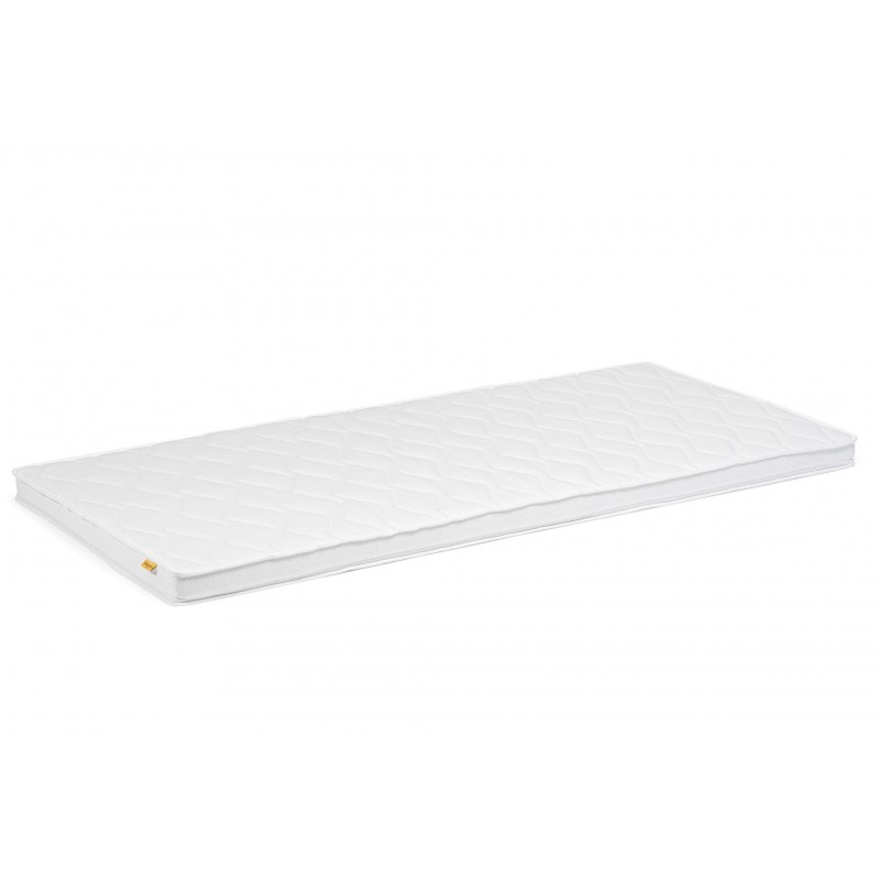 Topper Premium