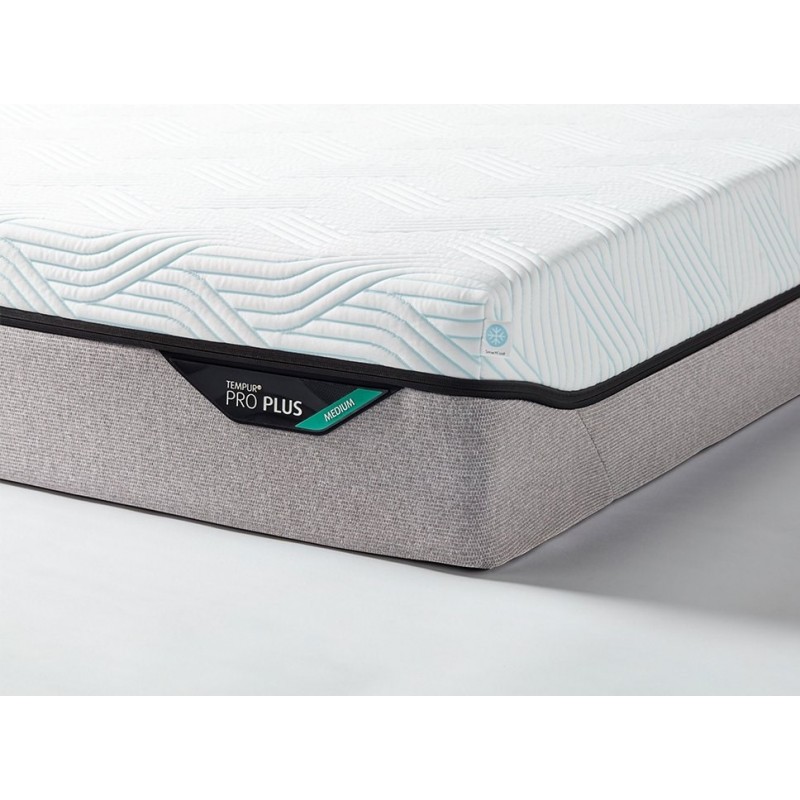 Pro Plus Smartcool Medium