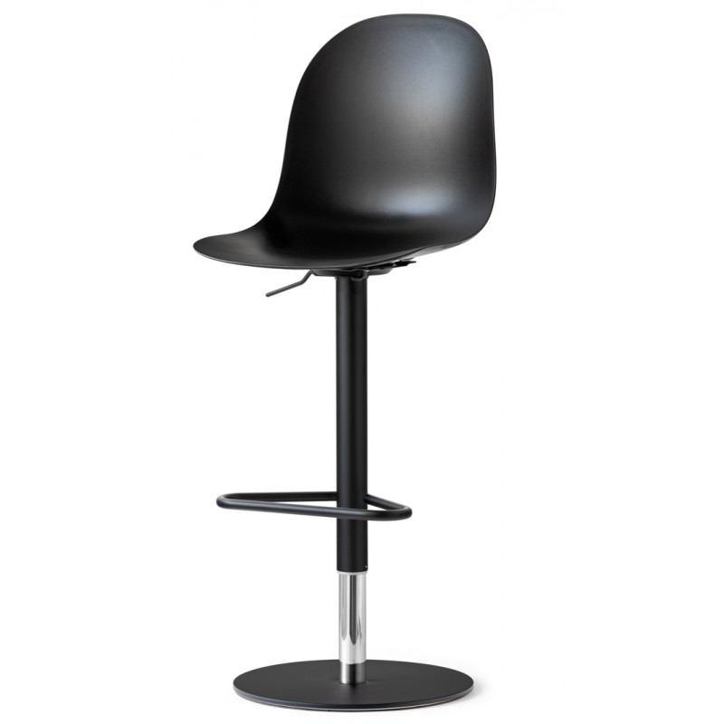 Academy chaise de bar...