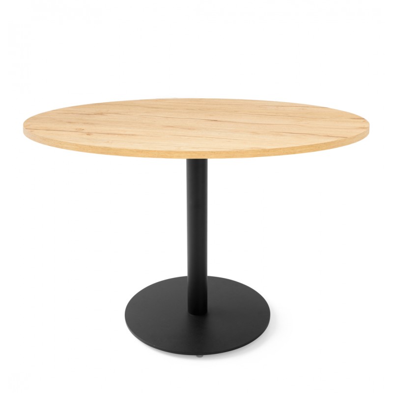 table...