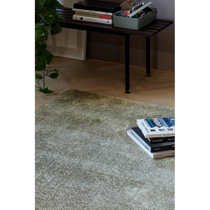 tapis cb7277-A_up_part