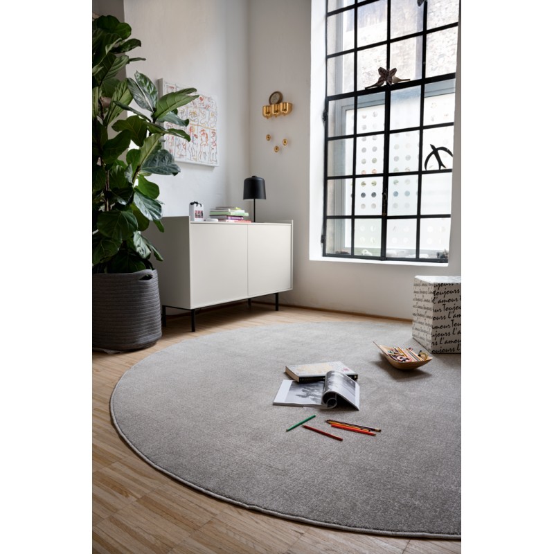tapis...