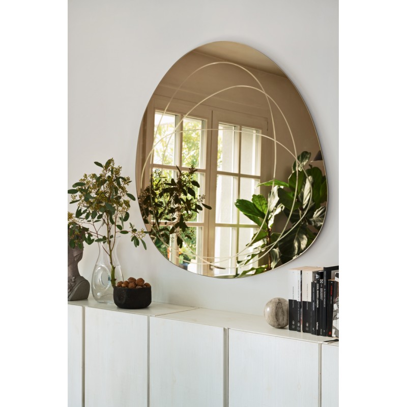 miroir cb5231-P_GMB_amb