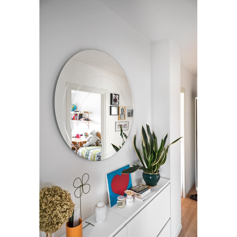 miroir cb5231-P_GMB_amb