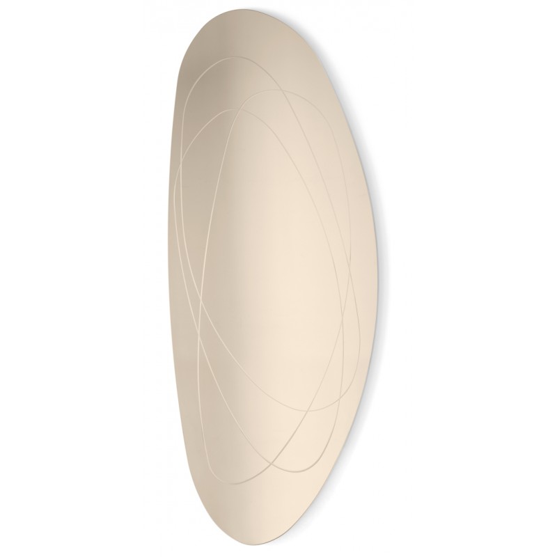 miroir Inciso_cb5231-G_GMB