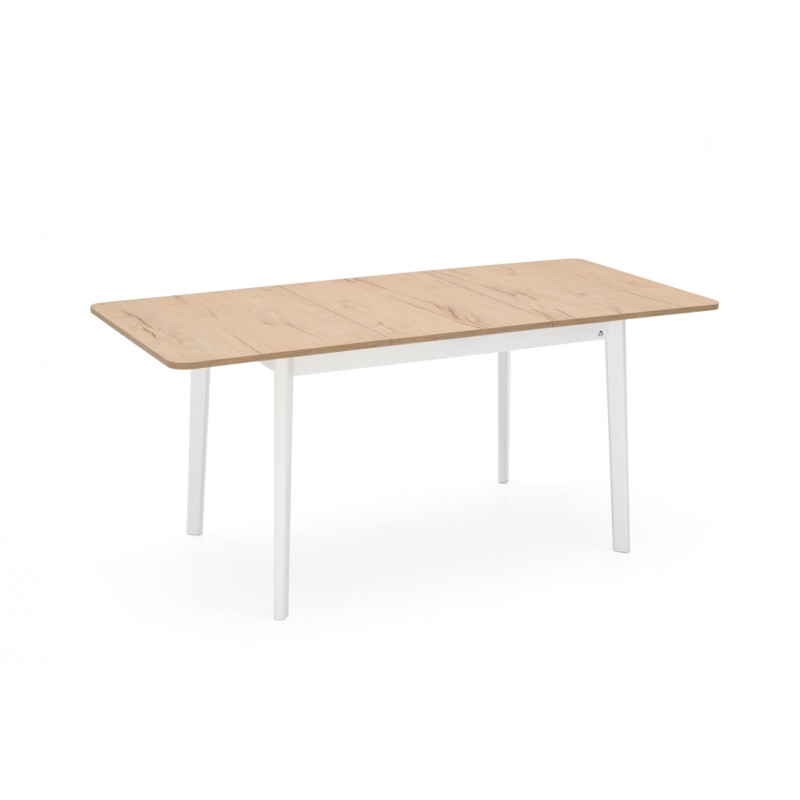 table...