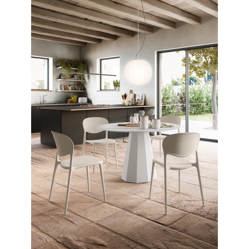 table...