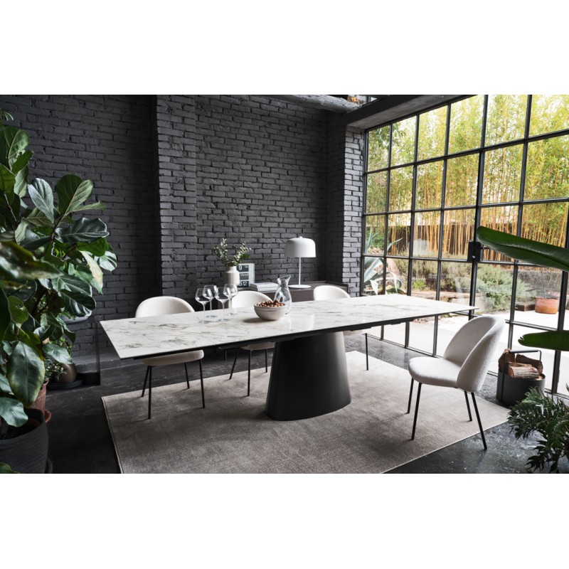table...