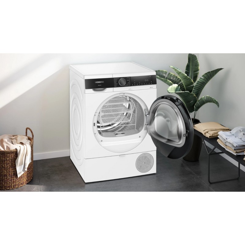 sèche-linge IQ500