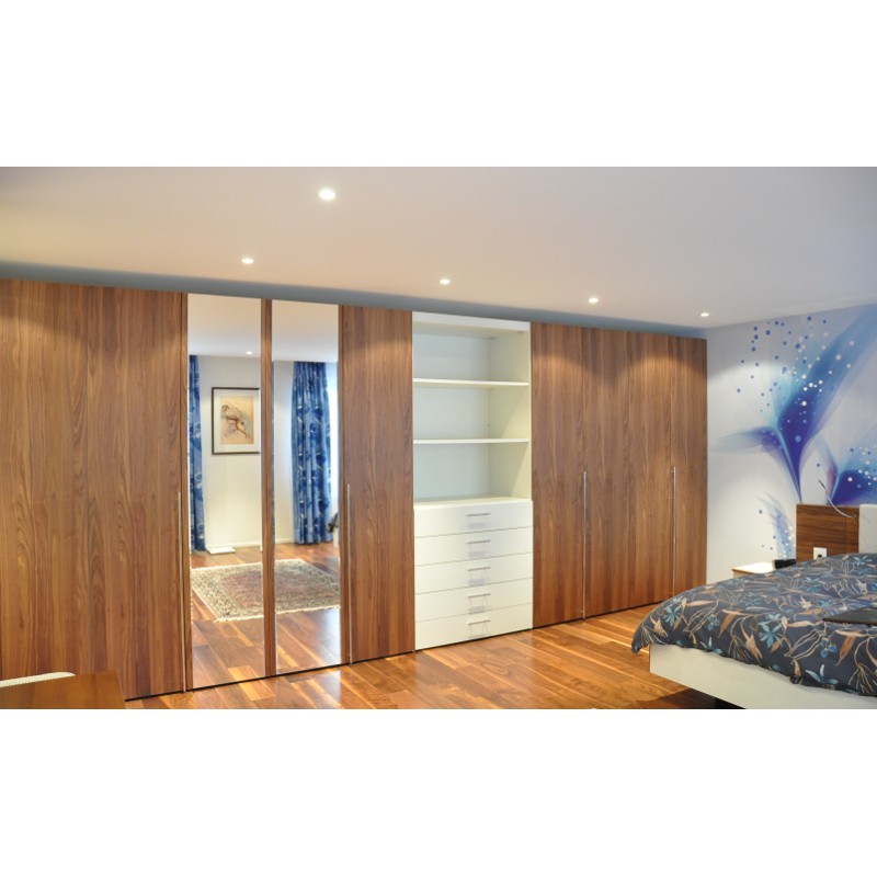 Armoire sur-mesure, La...