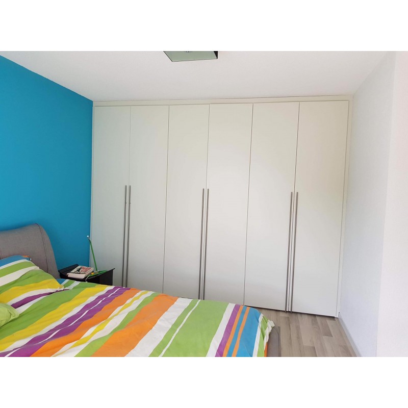 Armoire sur-mesure, La...
