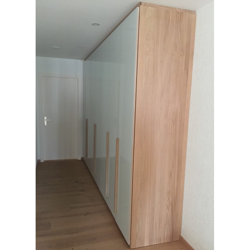 Armoire sur-mesure,...