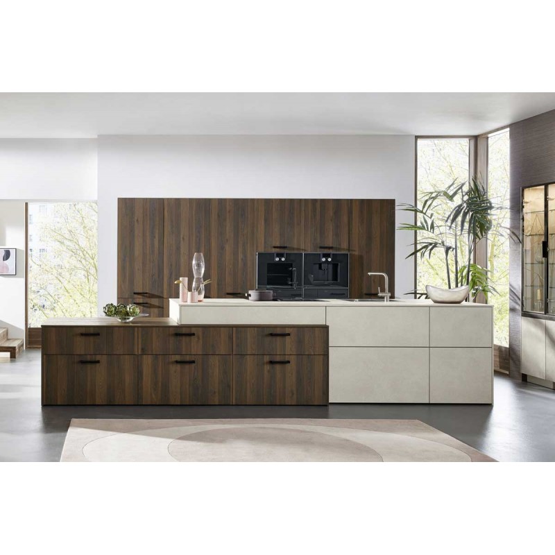 Cuisine Riva
