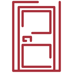 Portes