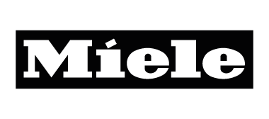 Miele