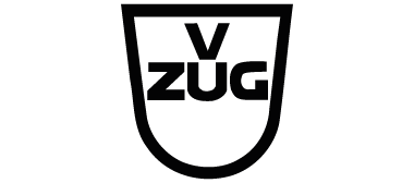 V-Zug