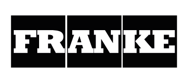 Franke