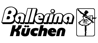 Ballerina-Küchen