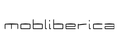 Mobliberica
