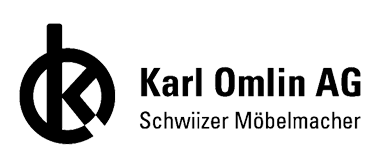 Karl Omlin