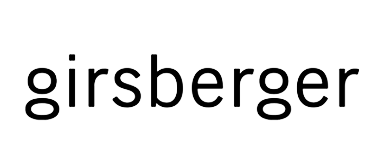 Girsberger