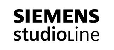Siemens studioline