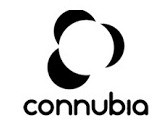 Connubia